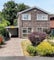 Photo of houseshare in Clifton