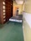 Photo of houseshare in Hornchurch