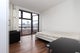 Photo of flatshare in Limehouse