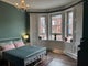 Photo of flatshare in Dennistoun