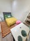 Photo of flatshare in Angel