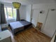 Photo of flat to rent in West Croydon