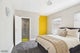 Photo of houseshare in Grimsby