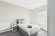 Photo of houseshare in Grimsby