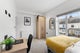 Photo of houseshare in Peterborough