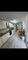 Photo of houseshare in Turnpike Lane