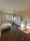 Photo of flatshare in London NW11