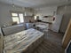 Photo of flat to rent in Kilburn