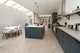 Photo of houseshare in Acton