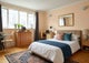 Photo of flatshare in Aldgate East