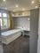 Photo of houseshare in Barkingside