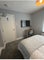 Photo of houseshare in Bracknell