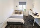 Photo of houseshare in Enfield
