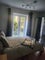 Photo of flatshare in London SE12
