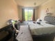 Photo of houseshare in Alexandra Palace