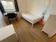 Photo of flatshare in London SE15