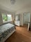 Photo of houseshare in Wythenshawe