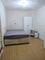 Photo of houseshare in Thamesmead