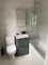 Photo of houseshare in Hounslow West