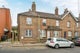 Photo of house to rent in Guildford