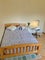 Photo of houseshare in East Dulwich