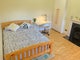 Photo of houseshare in East Dulwich