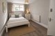 Photo of flatshare in Shepherds Bush
