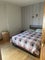 Photo of flatshare in Dundee