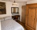 Photo of houseshare in London SW18