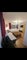 Photo of houseshare in Andover