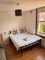 Photo of flatshare in West Norwood