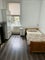 Photo of houseshare in Chatham