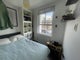 Photo of flatshare in Stoke Newington