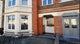 Photo of houseshare in Cardiff