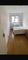 Photo of flatshare in Stockwell