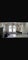 Photo of flatshare in Streatham Hill