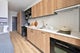 Photo of flatshare in Guildford