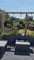 Photo of flatshare in Downley
