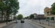 Photo of flatshare in Holloway Road