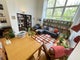 Photo of flat to rent in Angel