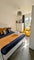 Photo of houseshare in Edinburgh