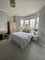 Photo of houseshare in Fishponds