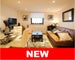 Photo of flat to rent in Angel