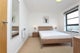 Photo of flatshare in Aldgate