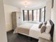 Photo of houseshare in West Bromwich