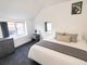 Photo of houseshare in West Bromwich