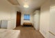 Photo of houseshare in Barking