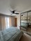 Photo of houseshare in Reading