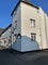 Photo of flat to rent in Hurstpierpoint