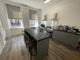 Photo of flat to rent in London WC1N